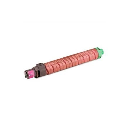 Toner Ricoh Spc811dnha Magenta