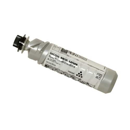 Toner Ricoh MP171/MP201 841718