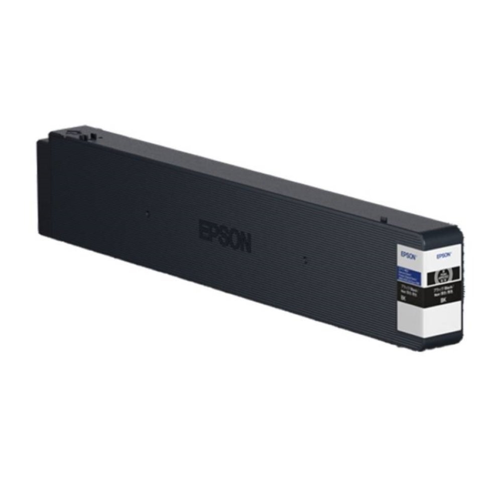 Tinta Epson Wf-C17590 Negra Workforce - T887100