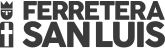 Logo de Ferretera San Luis