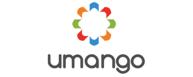 Logo de Umango