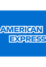 American Express