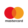 Mastercard Débito