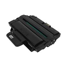 Toner Ricoh Sp3300a Cartucho