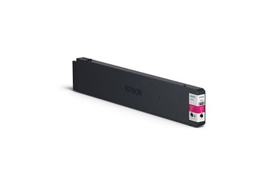 Tinta Epson Wf-C17590 Magenta Workforce(Newcod300)