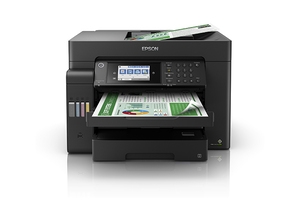 Epson EcoTank L15150