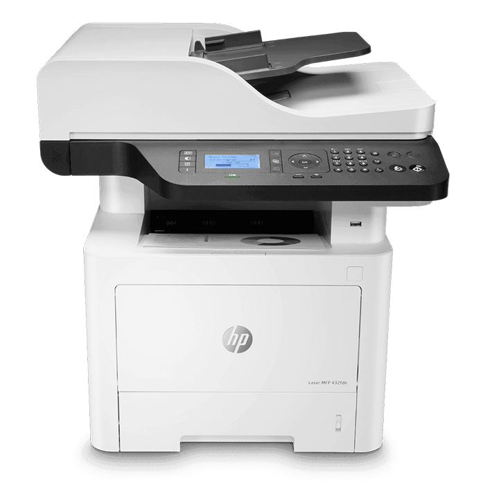 Epson WorkForce WF-C878R