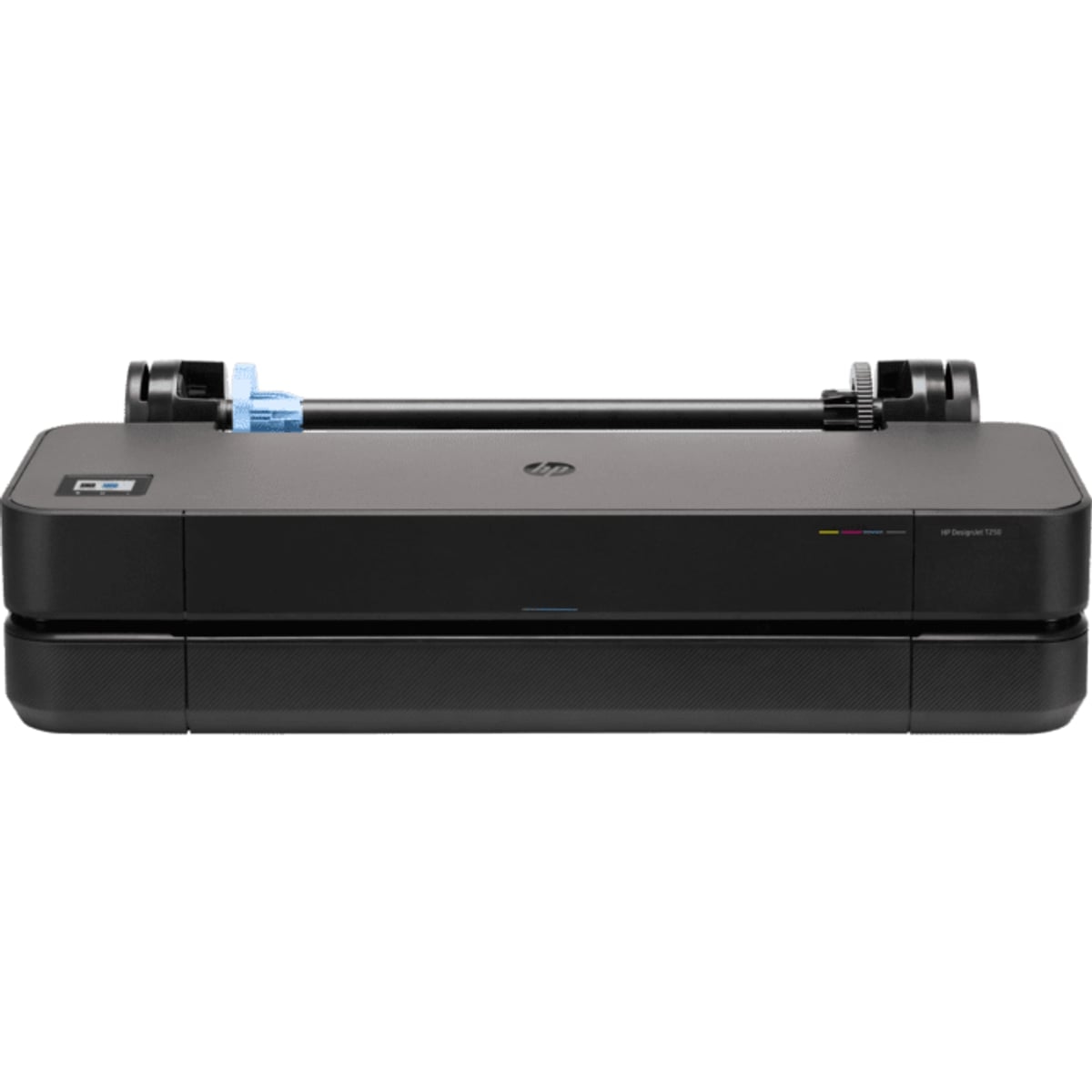 Plotter HP DesignJet T250