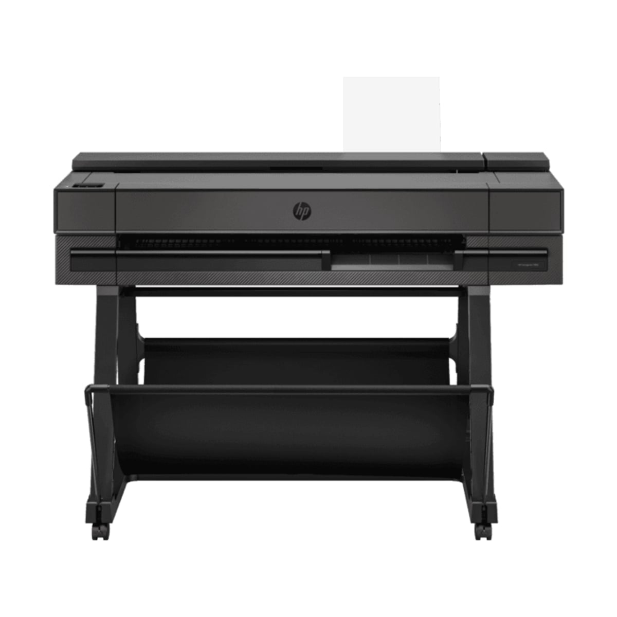 Plotter HP DesignJet T850 36"