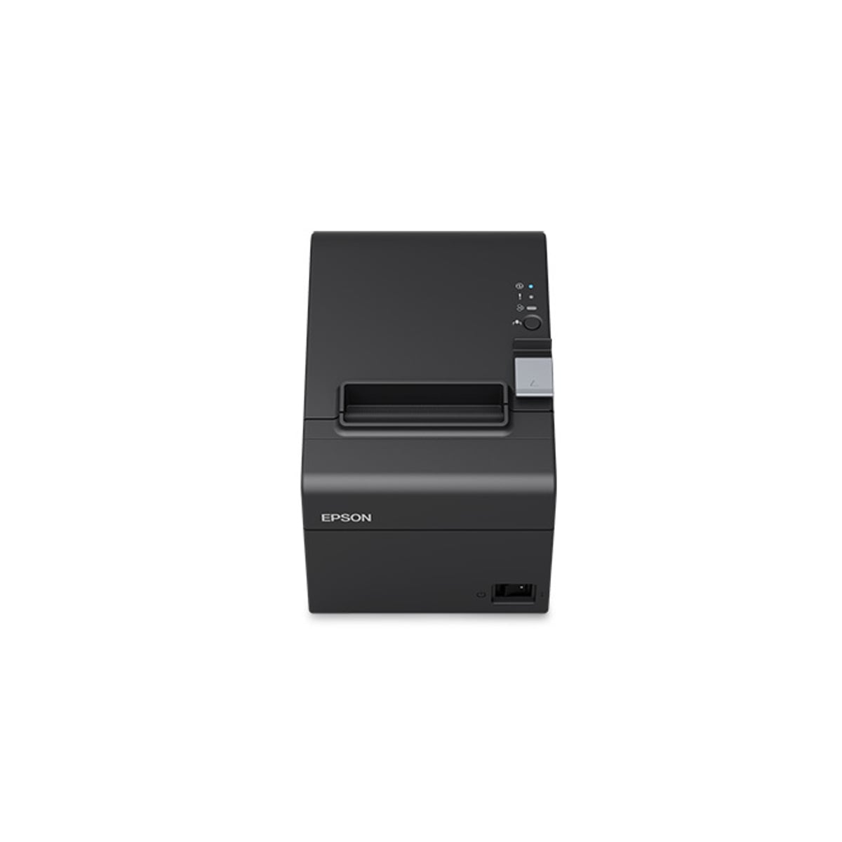 Epson TM-T20III - Impresora Térmica de Tickets